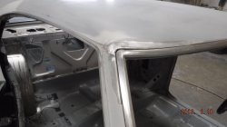 160818 70 Chevy Chevelle (14).JPG